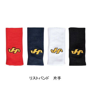 yhJzn^P}(HATAKEYAMA)@vpXgoh@Ў@O^Cvy싅piz