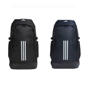 yhJzAfB_X@C[s[GX @obNpbN40@IKK19ybN/TbJ[/싅/}`X|[c/z