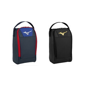 yl[hJz~Ym(mizuno)@ʗpV[YP[Xv@1FJKB020