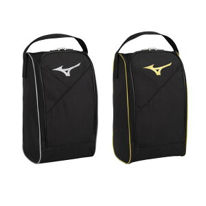 yl[hJ艿iz~Ym(mizuno)@ʗpV[YP[X@1FJKB021