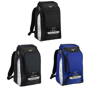 yl[hJz~Ym(mizuno)@O[oG[g@GEobNpbN@1FJDB011yJo/bNz