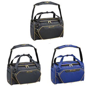 yl[hJz~Ymv(mizuno pro)@MPZJhobO@1FJD3001y/Jo/p/pz