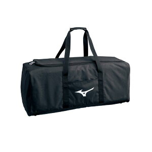 【刺繍入り価格】★ミズノ(mizuno) 用具ケース 1FJC352009【送料無料】