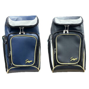 yl[hJzvۓcXbK[@@\obNpbN(U[)@TP-100yJo/bN/p/ʊwp/z