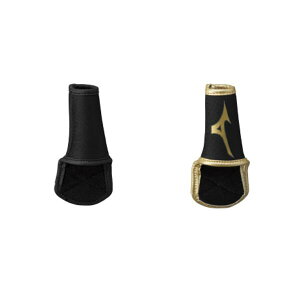 ~Ymv(mizuno pro)@ptBK[veN^[@1EJED175y싅pi/wT|[^[z