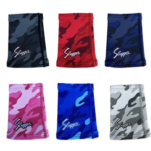 yhJ艿izvۓcXbK[@Xgoh@S-36@Ўy싅piz