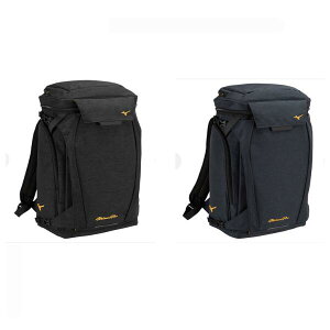 yl[hJz~Ymv(mizuno pro)@MPI[CobNpbN@1FJDB000@yJo/bNz