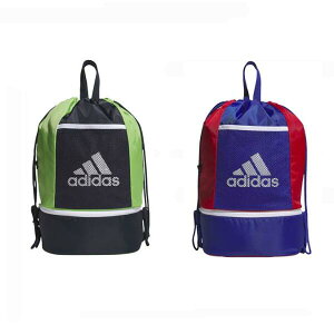 yhJzAfB_X@LbY@WobO@BV550yibvTbN/TbJ[/싅/}`X|[c/q/WjA/z