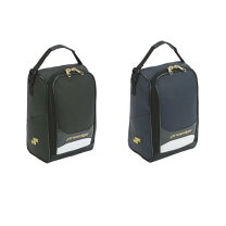 楽天市場】シューズバッグ（ブランドSSK（スポーツ））（スポーツ 