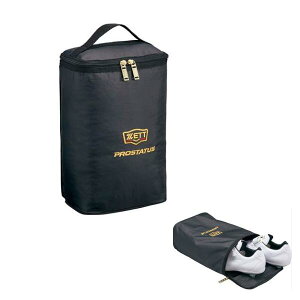 yl[hJzZETT([bg)@vXeC^X@}`P[XM@BAP1301M@yV[YP[X//[z