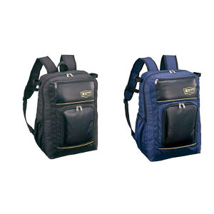 yl[hJzZETT([bg)@`[fCpbN@BA1504yJo//obNpbN/eʁz