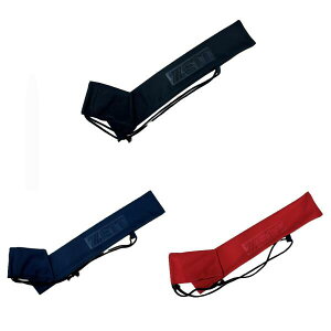 yl[hJzZETT([bg)@zobgP[X(1{)@BZZyobg/z/z