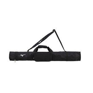 yl[hJ艿iz~Ym(mizuno)@ʗpobgP[X(3{)@1FJTB52309y/싅piz