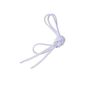 [bg(ZETT)@vXeC^X@싅p@}WbN[X@CR@BX395y[֑Ή/싅pi/CЂ/V[[Xz