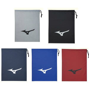 yhJHtiz~Ym(mizuno)@V[YobOiL)@J1GZ2404yOu/O[u/V[Y/V[YP[X//싅piz