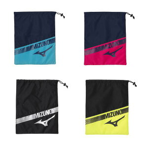 yhJHtiz~Ym(mizuno)@V[Y܁@33JMB003yOu/O[u/V[Y/V[YP[X//싅piz