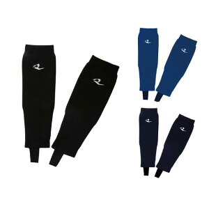 yl[hJ艿iz[h@bOEH[}[@T|Xgzbg@AC211y/싅piz