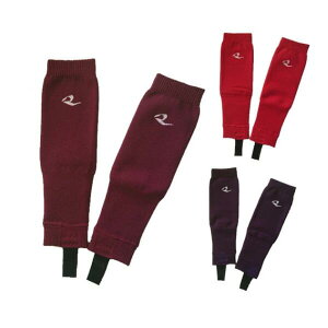 yl[hJ艿iz[h@bOEH[}[@T|Xgzbg@AC211y/싅piz