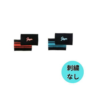 yhJȂEzvۓcXbK[@Xgoh@^@C@S-38B@S-38D@Ўy싅pi/z