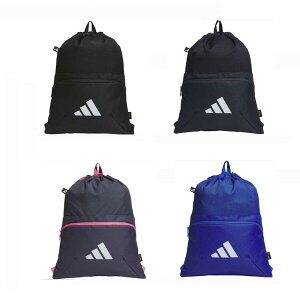 yhJzAfB_X@C[s[GX @WobO@JMT68yibvTbN/TbJ[/싅/}`X|[cz