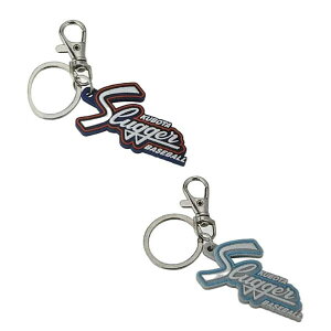 vۓcXbK[@VRL[z_[@P-01y[֑Ή/싅piz