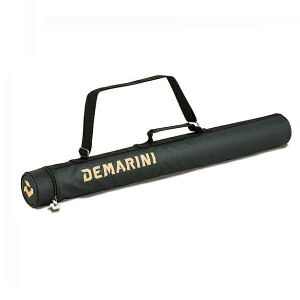 yl[hJzfB}j(DeMARINI)@WjApobgP[X(1{)@WB5751501y/싅piz