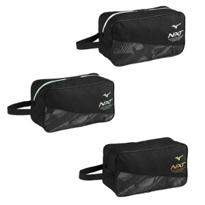 yl[hJtiz~Ym(mizuno)@N-XT@ʗpV[YP[X@33JMC011