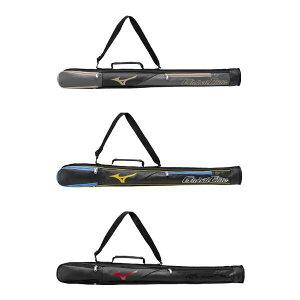 yl[hJz~Ym@O[oG[g@NpobgP[X@1{@1FJTC451y菤i/싅pi/WjA/qz