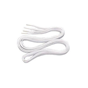 ~Ym(mizuno)@싅XpCNpCR(R)@2ZK46y[֑Ή/싅pi/Ђz