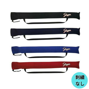 vۓcXbK[@obgP[X(zj1{@U-47y[ւő/싅piz