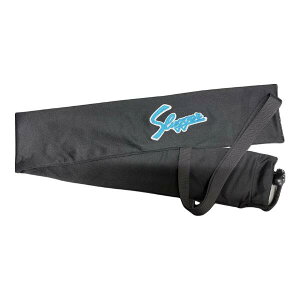 vۓcXbK[@obgP[X(zj1{@U-47L@ubN@O^Cvy[ւő/싅piz