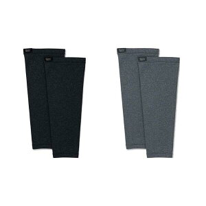 yl[hJzActivital(ANeBoC^ )@TERAXHOT@sibOEH[}[@0214iO[j0221iubNj@jpyl/싅pi/~pz