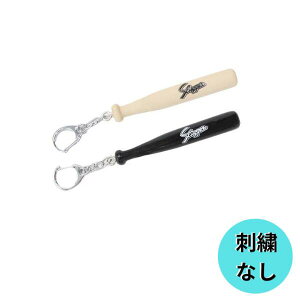 vۓcXbK[@~jobgL[z_[@BA-222@vpAI^gpy[֑Ή/싅piz