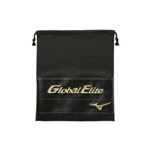 yl[hJz~Ym(mizuno)@O[oG[g@Ou܁@1GJYG02900y싅pi/[/P[X//V[Y/菤iz