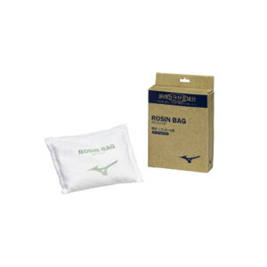 ~Ym(mizuno)@WobO@75g@6Zbg@1GJYA41000yz