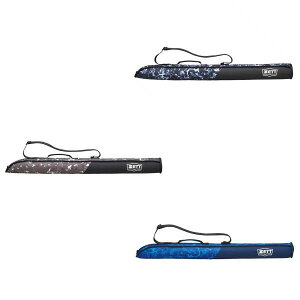 yl[hJzZETT([bg)@NpobgP[X@1{@BC3106Jy싅pi/菤iz