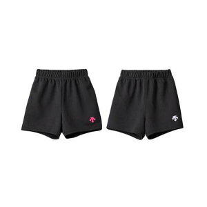 yl[hJzfTg(DESCENTE)@o[{[pc@EBY@DSP-6091Wy//Q[pc/z/Xgb`z