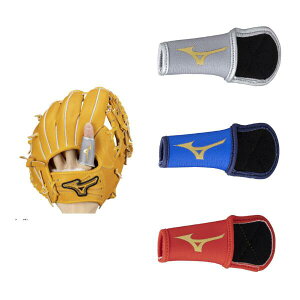 ~Ymv(mizuno pro)@ptBK[veN^[@J[@1EJED088y싅pi/wT|[^[z