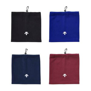 yl[hJzfTg(DESCENTE)@ʗp@lbNEH[}[@DB4FNW00Uy/lpz