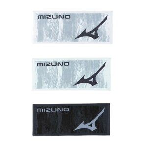 yl[hJ艿iz~Ym(mizuno)@^I@OtBbNtFCX^I@32JYC112yX|[c^I/ӂ/[փTCYɂĔ/bsOΉ/v`Mtg/z