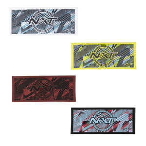 yl[hJ艿iz~Ym(mizuno)@^I@N-XTtFCX^I@32JYC103yX|[c^I/ӂ/[փTCYɂĔ/bsOΉ/v`Mtg/z