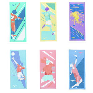 yl[hJ艿iz~Ym(mizuno)@^I@tFCX^I@32JYC12yX|[c^I/ӂ/[փTCYɂĔ/bsOΉ/v`Mtg/z