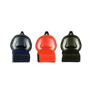 yl[hJzvۓcXbK[@ŎҗpveN^[@bK[h@SHG-2yz