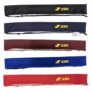 yhJ艿izSSK(GXGXPC)@zobgP[X(1{)@FYNF2303yobg/zz