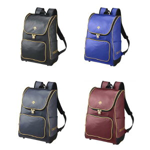 yl[hJzfTg(DESCENTE)@obNpbN@DB4FBP00UyJo/bNz