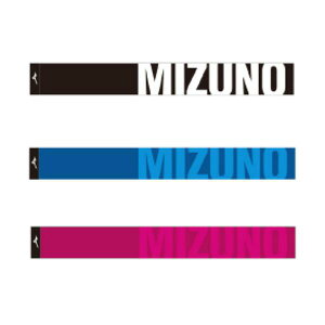 yl[hJz~Ym(mizuno)@^I@X}t[^I(ۗ܃|Pbgt)@32JY0131yX|[c^I/ӂ/[փTCYɂĔ/bsOΉ/v`Mtg/