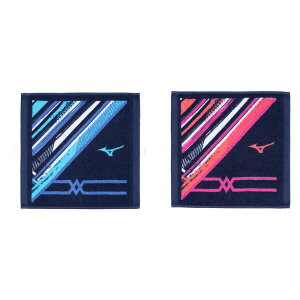 yl[hJ艿iz~Ym(mizuno)@^I@nh^I@32JYB107yX|[c^I/ӂ/[փTCYɂĔ/bsOΉ/v`Mtg/z