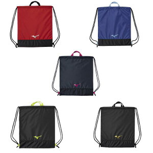 �y�l�[���h?���艿�i�z���~�Y�m(mizuno)�@�����h���[�o�b�O�@33JMB002�y�O���u��/�O���[�u��/�V���[�Y��/�V���[�Y�P�[�X//�싅�p�i�z