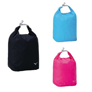 yl[hJz~Ym(mizuno)@[obOiLj@33JM1033yV[Y//obOCobO/z