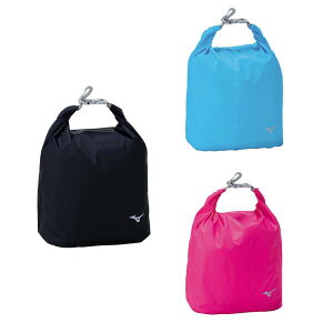 yl[hJz~Ym(mizuno)@[obOiSj@33JM1034yV[Y//obOCobO/z